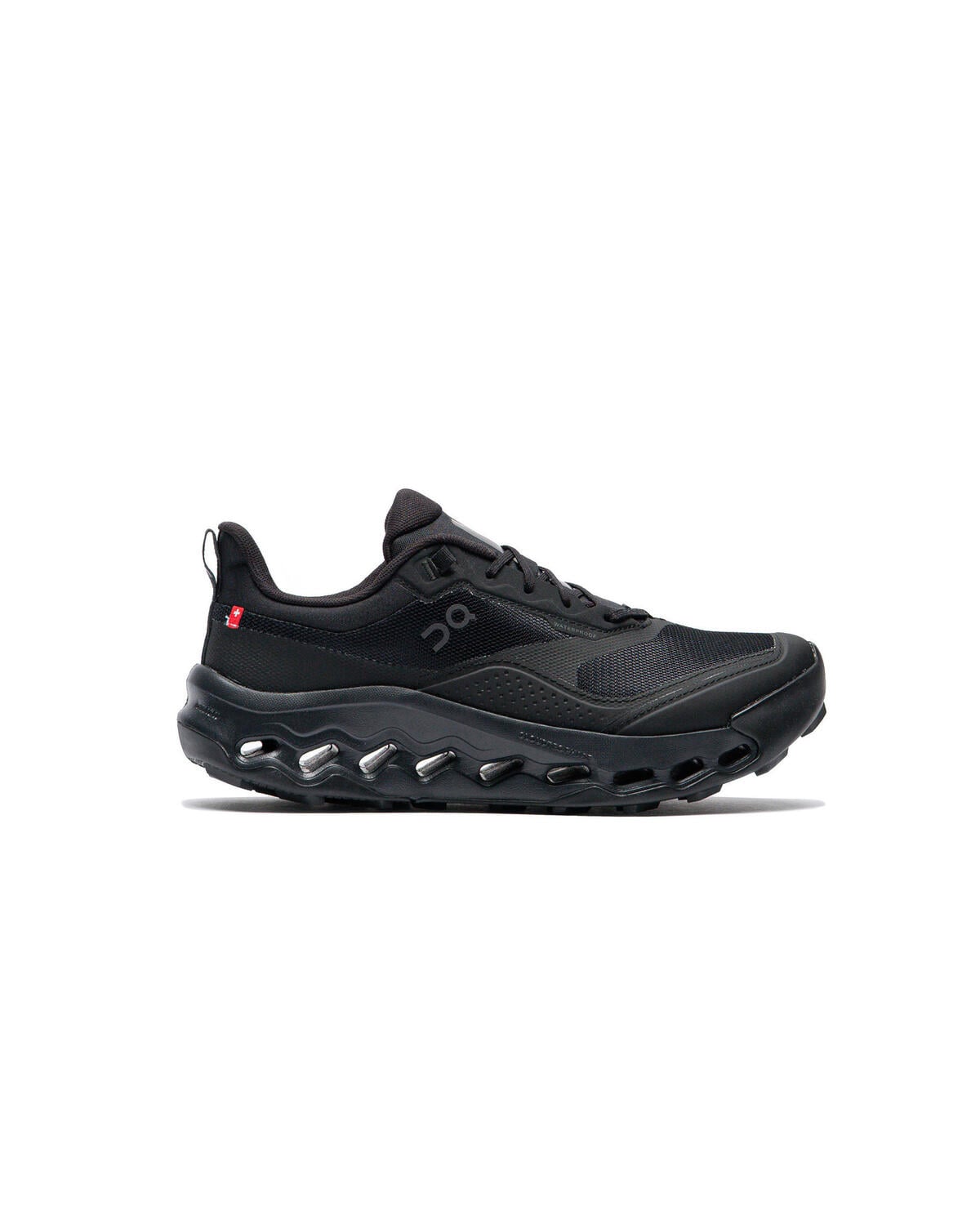 On Running Cloudhorizon 2 Waterproof | 3MG10211043 | AFEW STORE